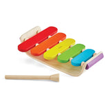 PlanToys Oval Xylophone