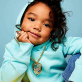 Super Smalls Heart of Gold Jewelry Mega Set