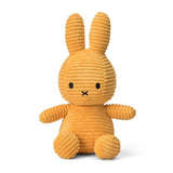 Bon Ton Toys Miffy Corduroy Plush