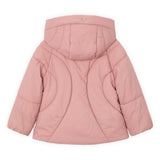 Mayoral Girls Basic School Jacket ~ Makeup
