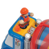 Wow Toys Mix 'n Fix Mike Mixer