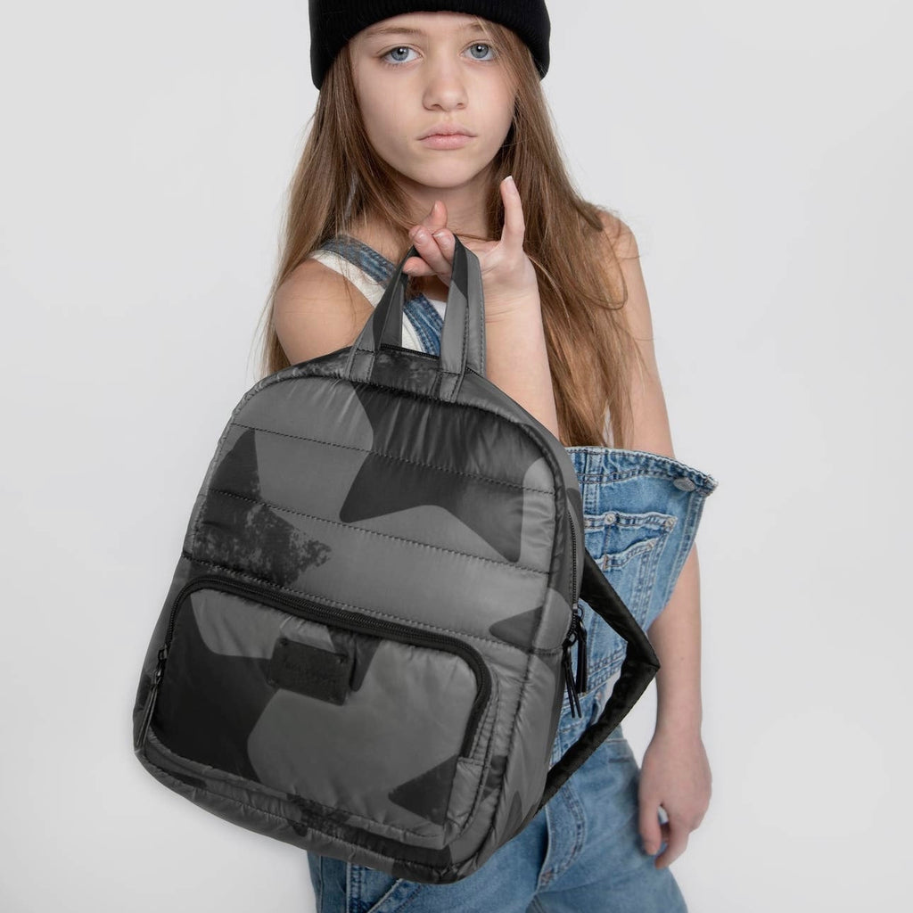 7AM Enfant Classic Backpack ~ Stella Grand Born Yesterday 7AM Enfant Classic Backpack ~ Stella Grand Born Yesterday