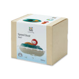 PlanToys Speed Boat