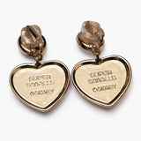 Super Smalls Minnie Mouse Mega Jewelry Set