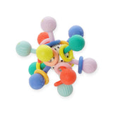 Manhattan Toy Atom Colorpop