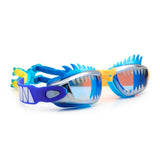 Bling2o Draco Dragon Swim Goggles
