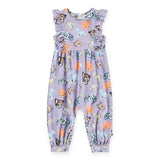 Molo Baby Fallon Romper ~ Itty Bitty