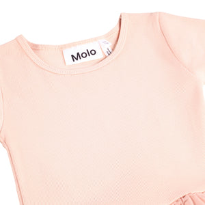 Molo Cissa Dress ~ Photobooth