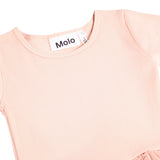 Molo Cissa Dress ~ Photobooth