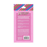 Piggy Paint Happy Hearts Piggy Press-On Nails
