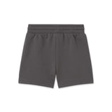 Mayoral Baby Boy Basic Sweatshorts ~ Coal