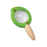 PlanToys Leaf Magnifier