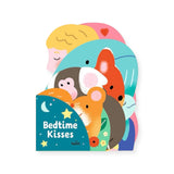 Bedtime Kisses