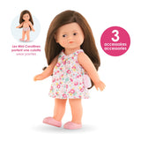 Corolle Mini Corolline Set ~ Romy Mini World