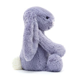 Jellycat Bashful Viola Bunny