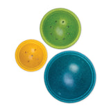 PlanToys Fountain Bowl Set
