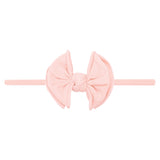 Baby Bling Baby Fab Skinny Headband