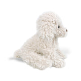 Mon Ami Muffin Shaggy Dog