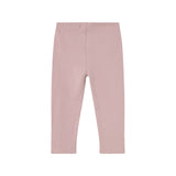 Mayoral Baby Girl Leggings ~ Crystal