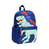 State Bags Mini Kane Backpack ~ Dino