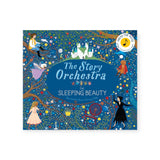The Story Orchestra: The Sleeping Beauty