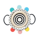 Manhattan Toy Wimmer Sensory Fun-Damentals Gift Set