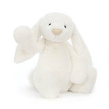 Jellycat Bashful Luxe Luna Bunny