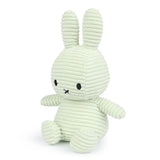 Bon Ton Toys Miffy Corduroy 9" Plush