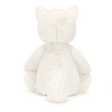 Jellycat Bashful Arctic Fox