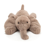 Jellycat Smudge Elephant