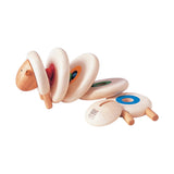 PlanToys Lacing Sheep