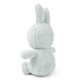 Bon Ton Toys Miffy Terry 9" Plush