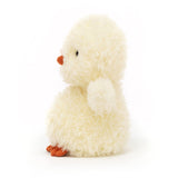 Jellycat Little Chick