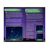 Smithsonian Kids: Stars and the Solar System