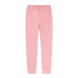 Molo Lue l/s Pajama Set ~ Blush