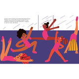 Little People, Big Dreams: Prince