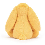 Jellycat Bashful Sunshine Bunny