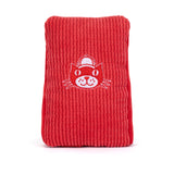 Jellycat Amuseables Sports Fowla Red Card