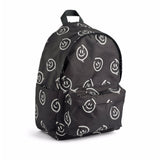 Molo Mio Backpack ~ Open Smile