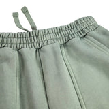 Molo Meq Hoodie & Aim Sweatpants Set ~ Cladonia