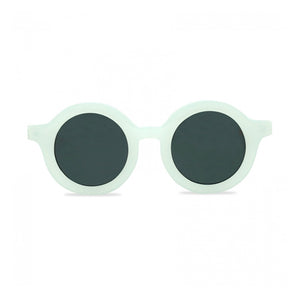 Milk x Soda Mia Sunglasses