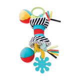 Manhattan Toy Wimmer Zaggles