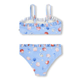 Molo Naila Bikini ~ Shells