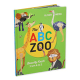 ABC Zoo