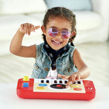 Hape DJ Mix & Spin Studio