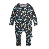 Magnetic Me Modal Convertible Romper ~ Astroceratops