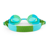 Bling2o Betta Blue Finley Swim Goggles