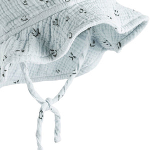 Molo Baby Noel Sun Hat ~ Moods