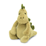 Jellycat Bashful Dino