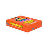 Monster Chef: A Disgusting Card Game